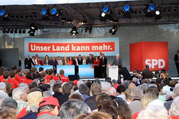 Wahl2009 SPD   085.jpg